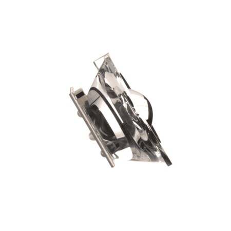Hillrom LED MODUL NARROW BEAM Z5 KW 1754490